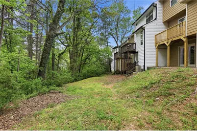 6981 Flagstone Drive, Austell, GA 30168 - Photo 29