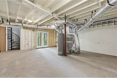 6981 Flagstone Drive, Austell, GA 30168 - Photo 27