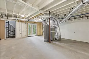 6981 Flagstone Dr, Austell, GA 30168 - Photo 27