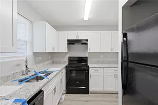 6981 Flagstone Dr, Austell, GA 30168 - Photo 11