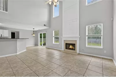 45 Polo Fields NE, Cartersville, GA 30121 - Photo 23