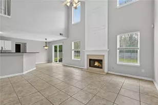 45 Polo Fields NE, Cartersville, GA 30121 - Photo 23