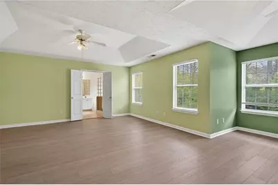 45 Polo Fields NE, Cartersville, GA 30121 - Photo 25