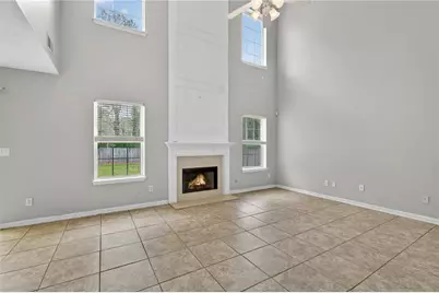 45 Polo Fields NE, Cartersville, GA 30121 - Photo 17