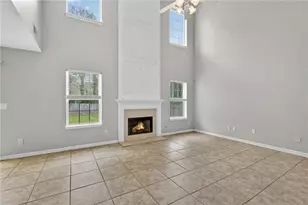 45 Polo Fields NE, Cartersville, GA 30121 - Photo 17