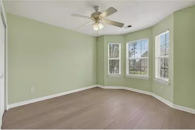 45 Polo Fields NE, Cartersville, GA 30121 - Photo 41