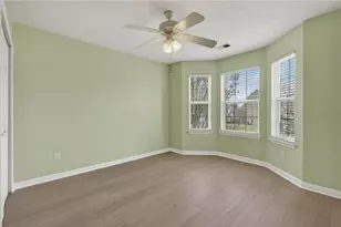 45 Polo Fields NE, Cartersville, GA 30121 - Photo 41