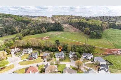 45 Polo Fields NE, Cartersville, GA 30121 - Photo 47