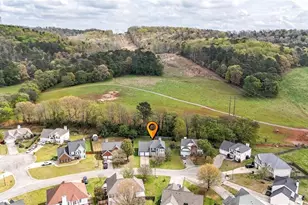 45 Polo Fields NE, Cartersville, GA 30121 - Photo 47