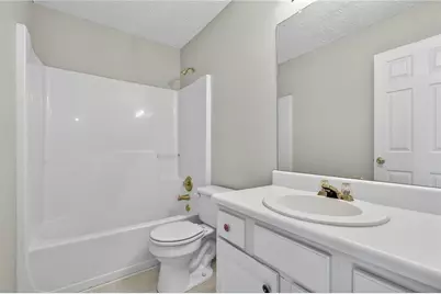 45 Polo Fields NE, Cartersville, GA 30121 - Photo 35