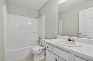 45 Polo Fields NE, Cartersville, GA 30121 - Photo 35