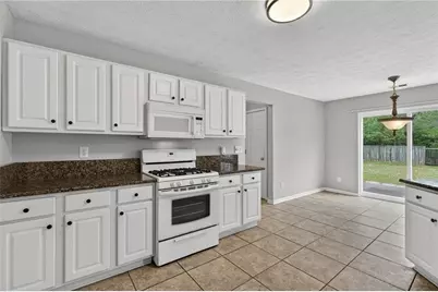 45 Polo Fields NE, Cartersville, GA 30121 - Photo 11