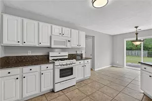 45 Polo Fields NE, Cartersville, GA 30121 - Photo 11