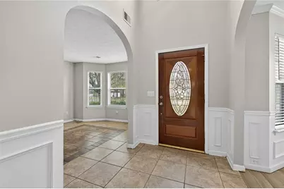 45 Polo Fields NE, Cartersville, GA 30121 - Photo 5