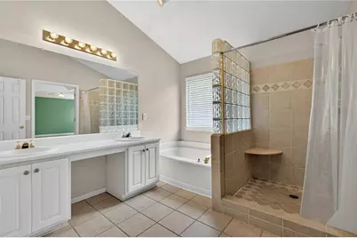 45 Polo Fields NE, Cartersville, GA 30121 - Photo 29