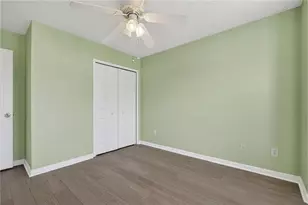 45 Polo Fields NE, Cartersville, GA 30121 - Photo 37