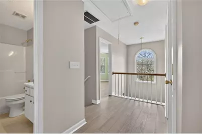 45 Polo Fields NE, Cartersville, GA 30121 - Photo 37