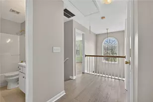 45 Polo Fields NE, Cartersville, GA 30121 - Photo 37