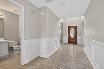 45 Polo Fields NE, Cartersville, GA 30121 - Photo 19