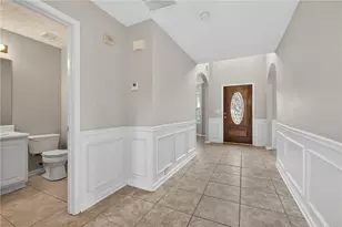 45 Polo Fields NE, Cartersville, GA 30121 - Photo 19
