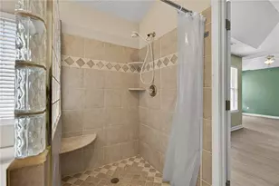 45 Polo Fields NE, Cartersville, GA 30121 - Photo 35