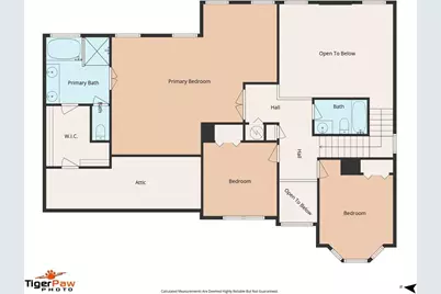45 Polo Fields NE, Cartersville, GA 30121 - Photo 49