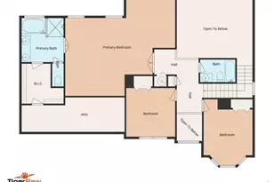 45 Polo Fields NE, Cartersville, GA 30121 - Photo 49