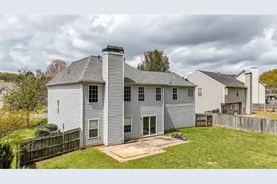 45 Polo Fields NE, Cartersville, GA 30121 - Photo 39