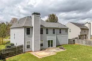 45 Polo Fields NE, Cartersville, GA 30121 - Photo 39