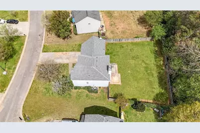 45 Polo Fields NE, Cartersville, GA 30121 - Photo 45