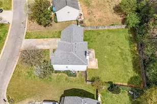 45 Polo Fields NE, Cartersville, GA 30121 - Photo 45