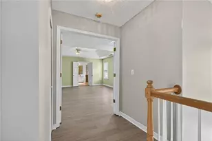 45 Polo Fields NE, Cartersville, GA 30121 - Photo 23