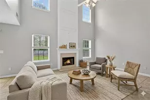 45 Polo Fields NE, Cartersville, GA 30121 - Photo 21