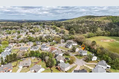 45 Polo Fields NE, Cartersville, GA 30121 - Photo 41