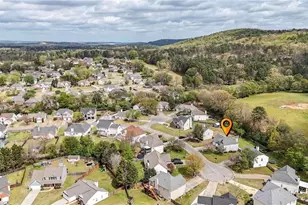 45 Polo Fields NE, Cartersville, GA 30121 - Photo 41