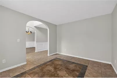 45 Polo Fields NE, Cartersville, GA 30121 - Photo 7