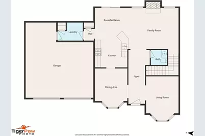 45 Polo Fields NE, Cartersville, GA 30121 - Photo 43