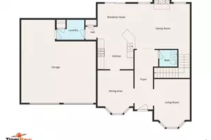 45 Polo Fields NE, Cartersville, GA 30121 - Photo 43