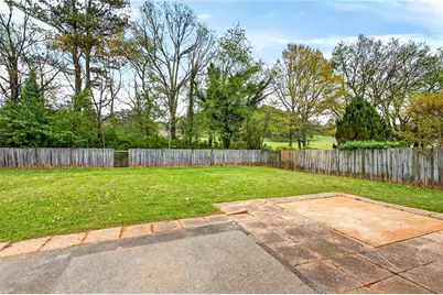 45 Polo Fields NE, Cartersville, GA 30121 - Photo 43