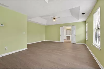 45 Polo Fields NE, Cartersville, GA 30121 - Photo 33