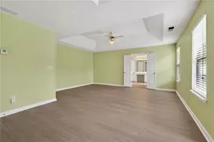 45 Polo Fields NE, Cartersville, GA 30121 - Photo 33