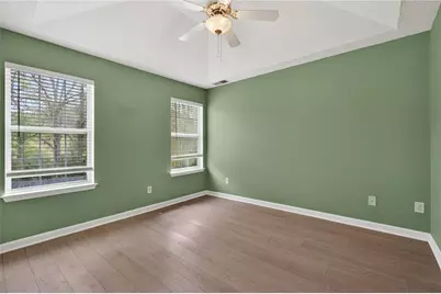 45 Polo Fields NE, Cartersville, GA 30121 - Photo 27