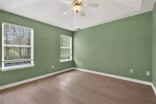 45 Polo Fields NE, Cartersville, GA 30121 - Photo 27