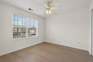 45 Polo Fields NE, Cartersville, GA 30121 - Photo 33