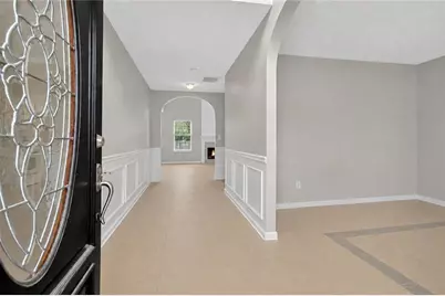 45 Polo Fields NE, Cartersville, GA 30121 - Photo 3