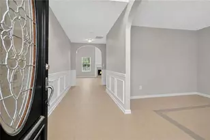 45 Polo Fields NE, Cartersville, GA 30121 - Photo 3