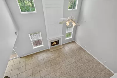 45 Polo Fields NE, Cartersville, GA 30121 - Photo 29