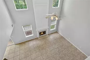 45 Polo Fields NE, Cartersville, GA 30121 - Photo 29