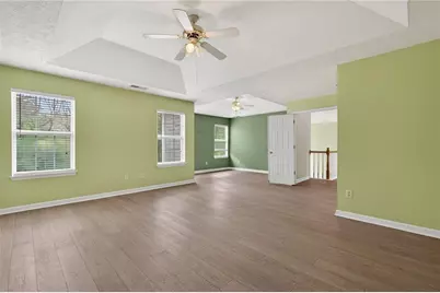 45 Polo Fields NE, Cartersville, GA 30121 - Photo 31