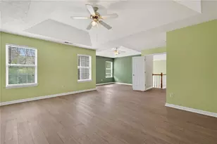 45 Polo Fields NE, Cartersville, GA 30121 - Photo 31